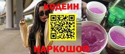 крисы Пенза