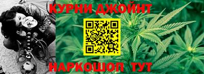 mdpv Партизанск