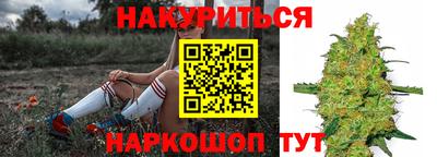 mdpv Партизанск