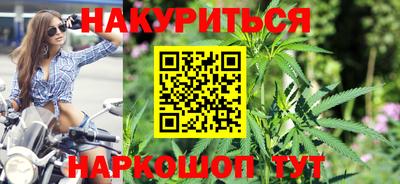 mdpv Партизанск
