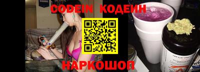 крисы Пенза