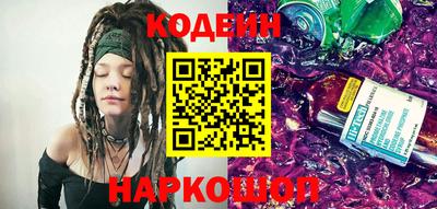 крисы Пенза
